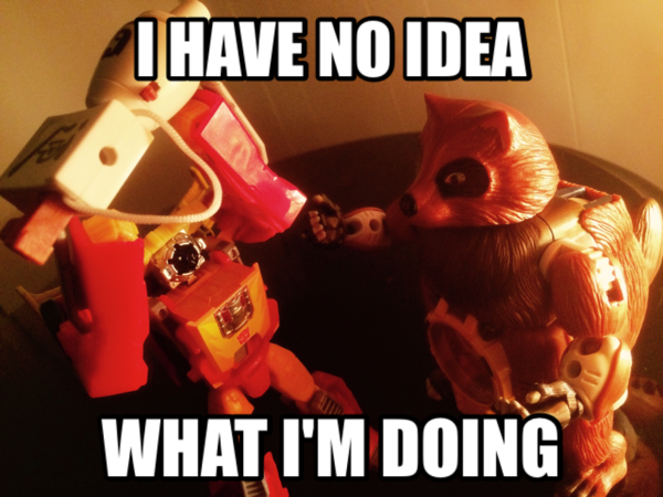 IMG_9831.PNG