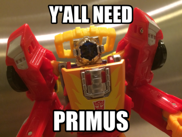 IMG_9859.PNG