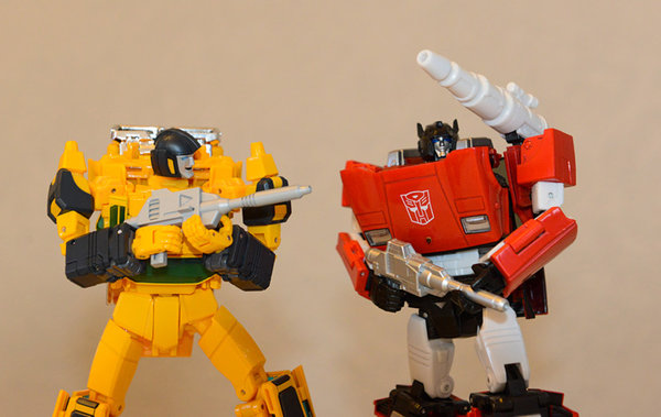 mp-12 mp-39.jpg