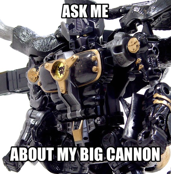 IMG_9868.PNG