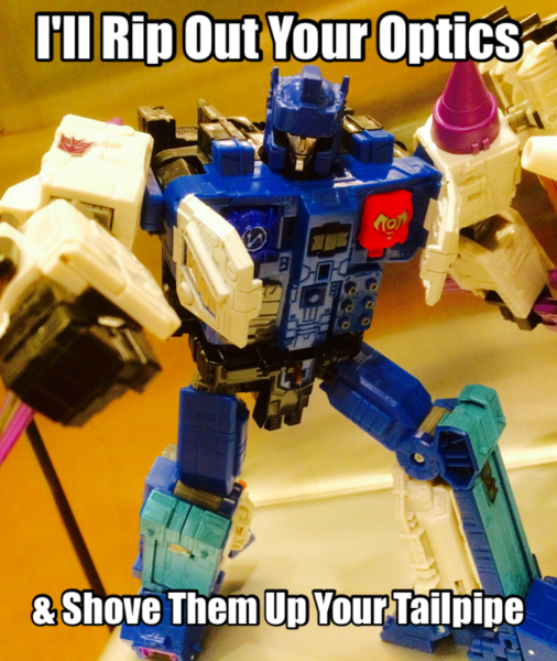 IMG_9896.PNG