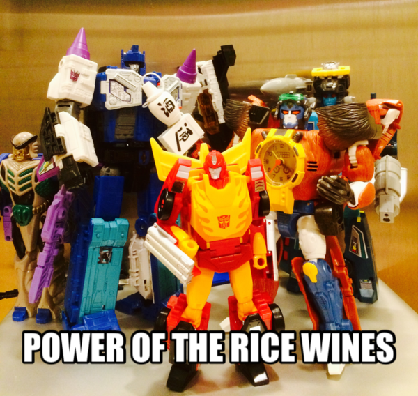 IMG_9894.PNG
