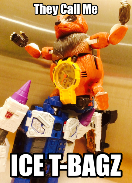 IMG_9900.PNG