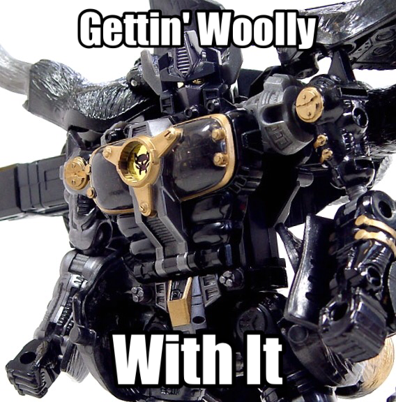 IMG_9902.PNG