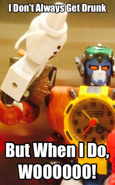 IMG_9907.PNG