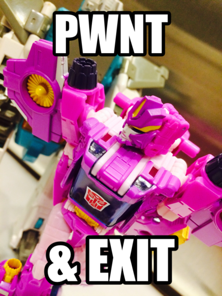 IMG_9938.PNG
