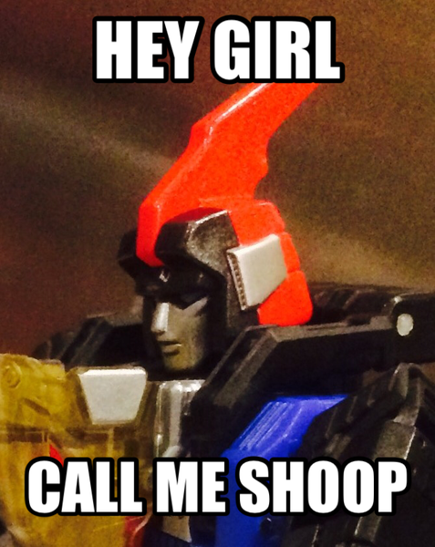 IMG_9815.PNG