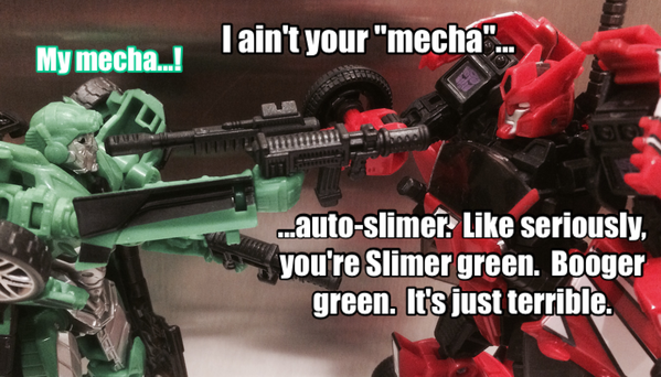 IMG_9944.PNG