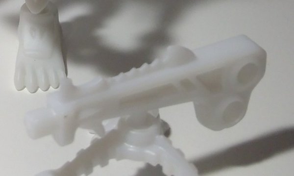 20180120_134944.jpg