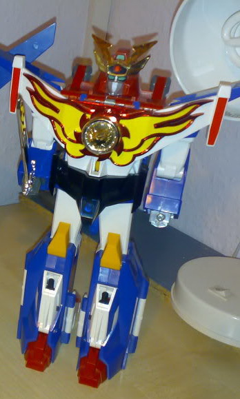 Yuusha Brave Sun Fighbird.jpg
