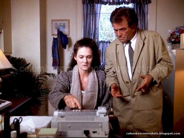 Columbo-Agenda_for_Murder-1990-VCSS1-512.jpg