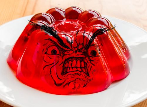 Jelly RAGE.jpg