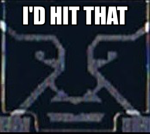 IMG_9999.PNG