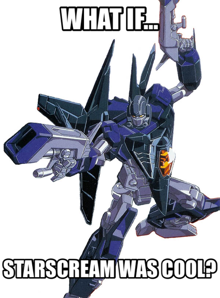 IMG_0019.PNG