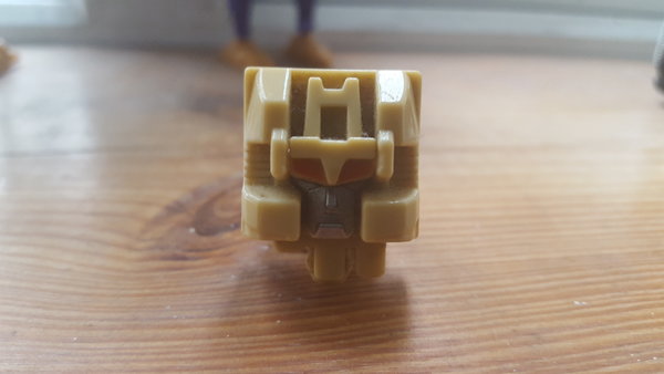 20180127_135359.jpg