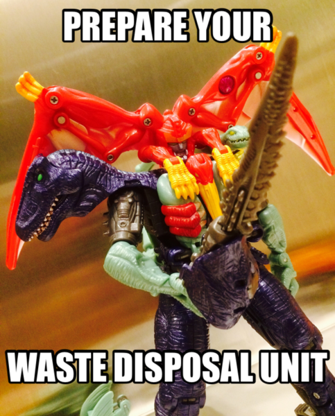 IMG_0104.PNG