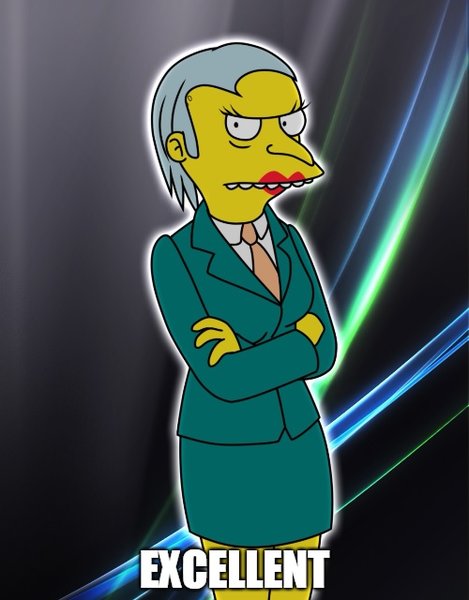 Mrs Burns.jpg