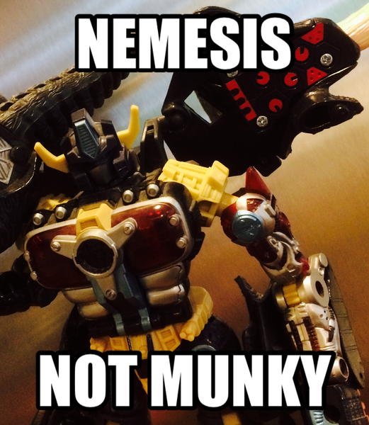 IMG_0161.PNG