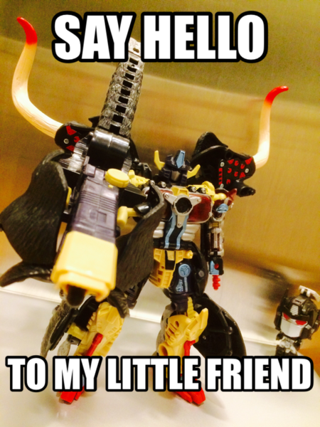 IMG_0201.PNG