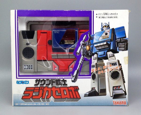 Microman Takata Cassette Robo.JPG