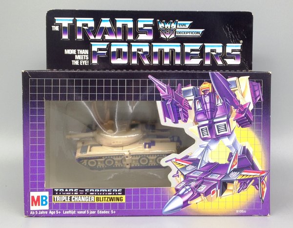 G1 MB Blitzwing.JPG