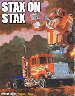 StaxOnStax.jpg