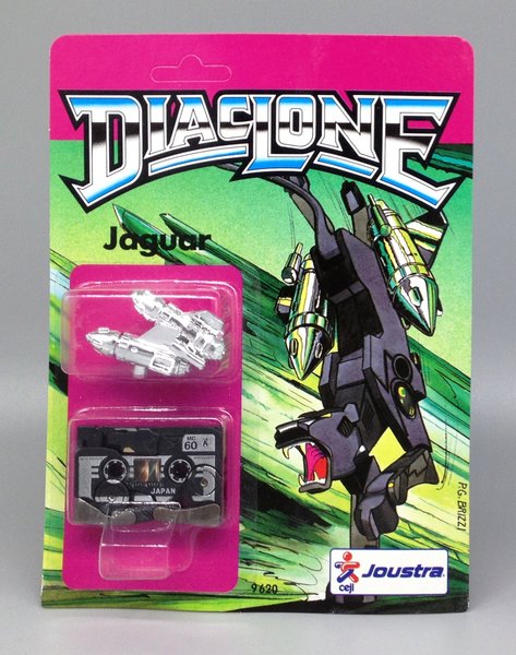 Diaclone Ceji Jaguar.JPG