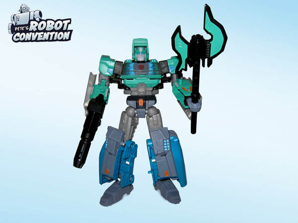 robocon_2018_kup_1.jpg
