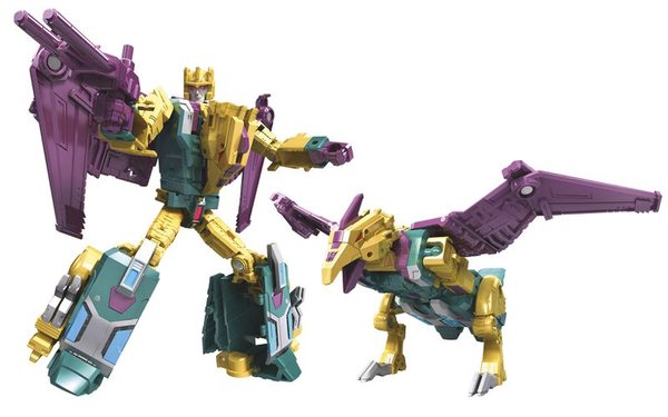 800px-TF-POTP-Deluxe-Class-Cutthroat.jpg