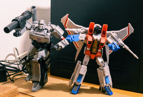t mp-11 mp-36 a.jpg