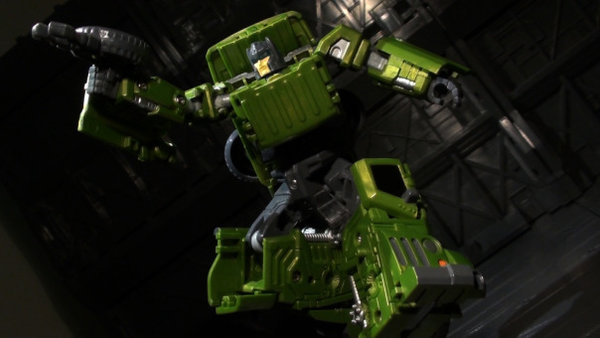 grindrod01.jpg