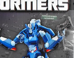 Chromia.PNG