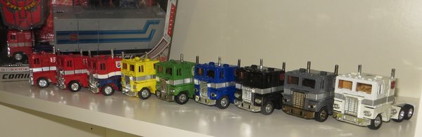 primes.jpg