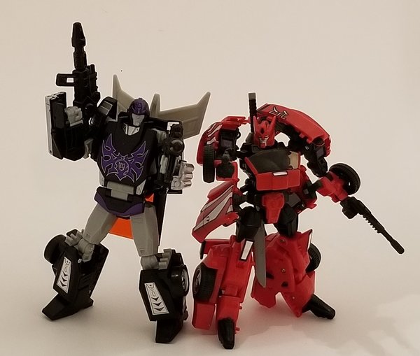 Rodimus & Drift 2.jpg