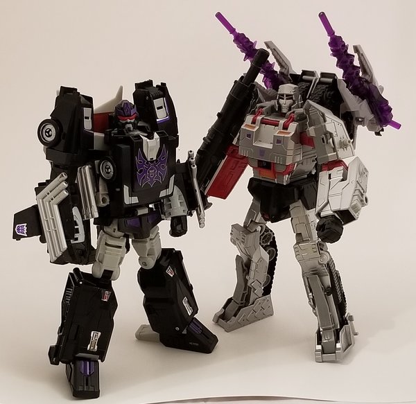 Rodimus & Megatron.jpg