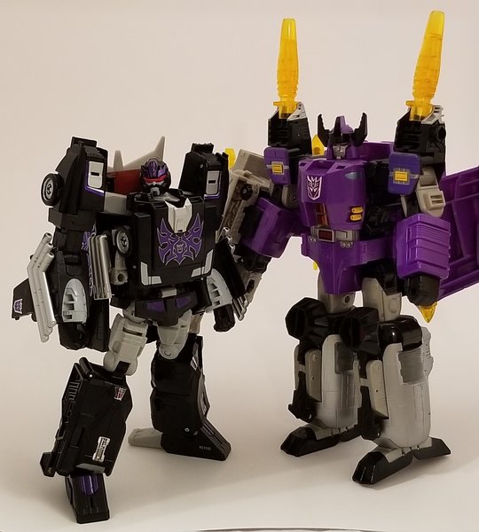 Rodimus & Galvatron 1.jpg