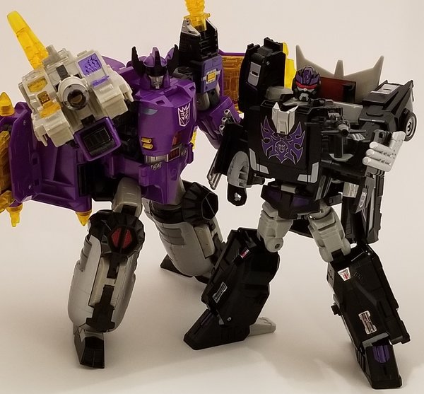 Rodimus & Galvatron 2.jpg