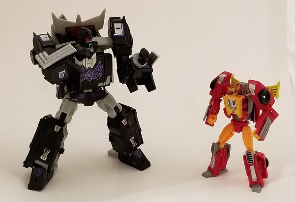 Rodimus vs Hot Rod 1.jpg