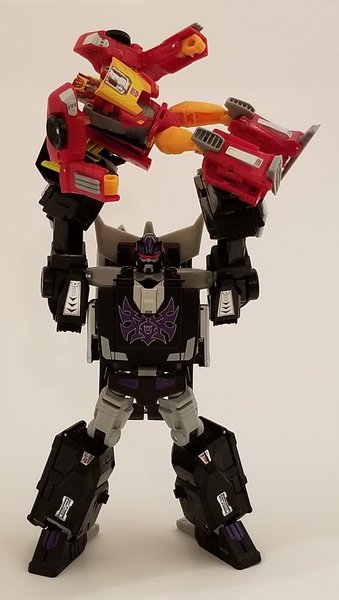 Rodimus vs Hot Rod 2.jpg