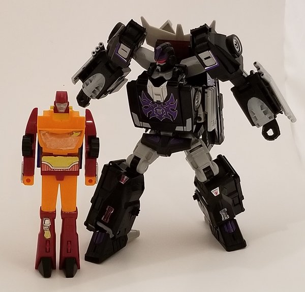 Rodimus & Rodimus.jpg