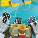 1518724206-cyberverse-07-1.jpg