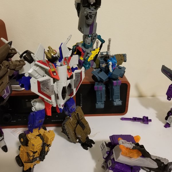 20180215_203217.jpg