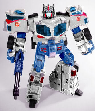 ultramagnuswhite.jpg