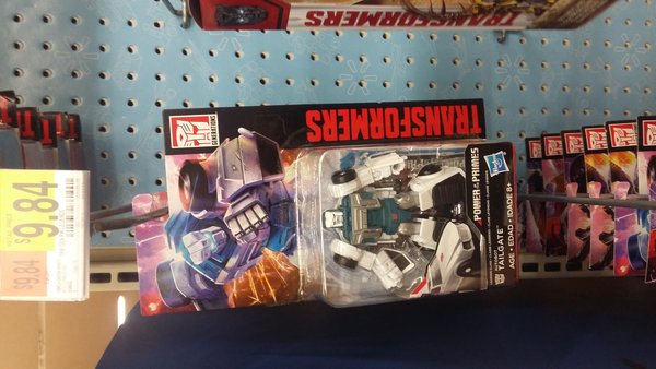 20180218_180415.jpg