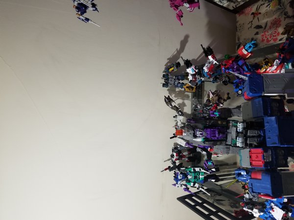 20180219_002151.jpg