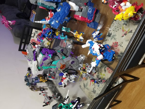 20180219_002047.jpg
