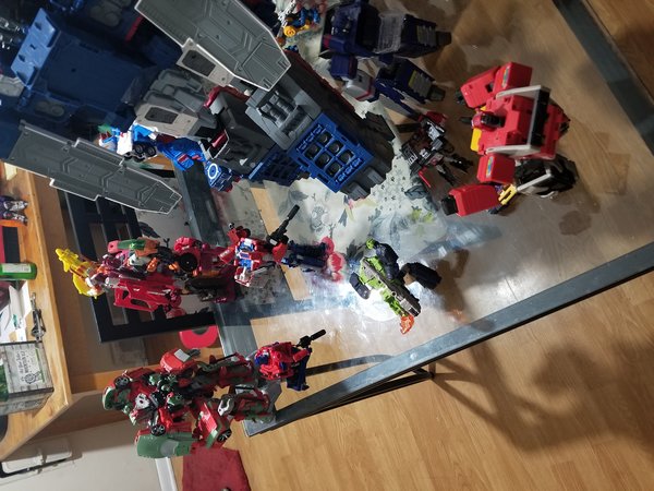 20180219_002036.jpg