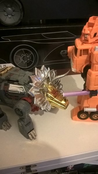 Bad Dino!!.jpg