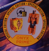 Onyx Prime Master SE.PNG