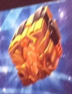 Onyx Prime Master.PNG